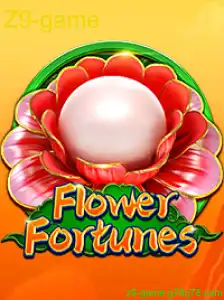 FlowerFortunes: Descubra o Fascinante Mundo de Aventura e Sorte