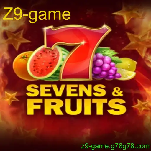 Explorando o Fascinante Mundo do Jogo SevensFruits