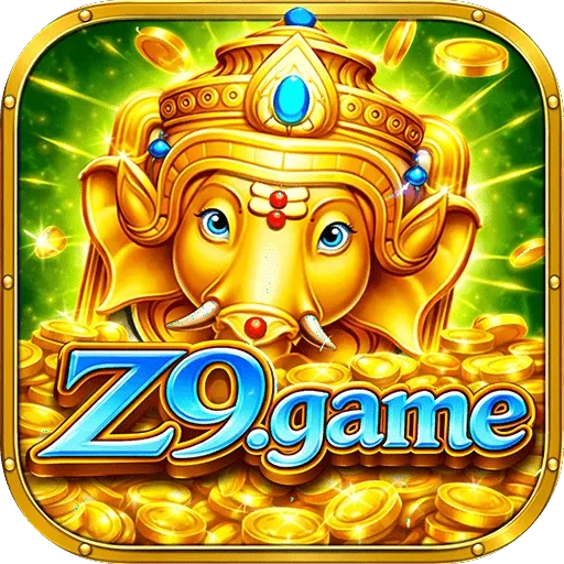 Z9-game - SuperBurningWins: O Incrível Mundo das Rodadas Quentes Logo